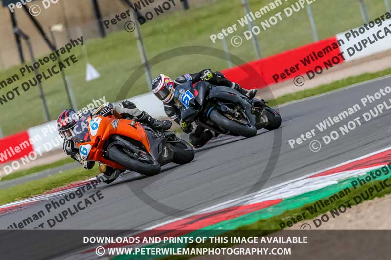 PJ Motorsport Photography;donington no limits trackday;donington park photographs;donington trackday photographs;no limits trackdays;peter wileman photography;trackday digital images;trackday photos
